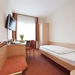Garni Schumacher 2*
