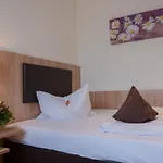 Hotel Garni Schumacher