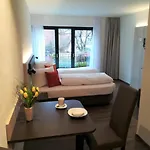 Garni Schumacher Hotel Filderstadt